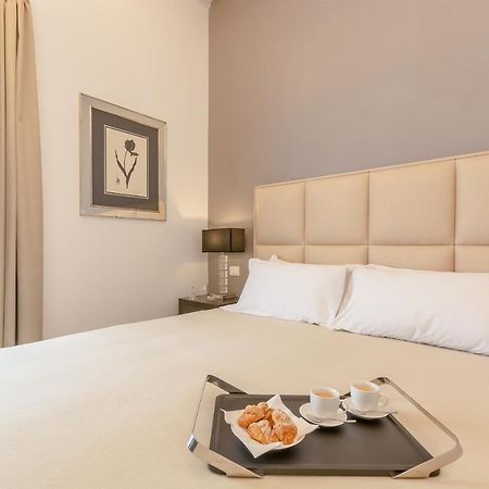 Diva Lodging Luxury - Signoria Florenţa Exterior foto